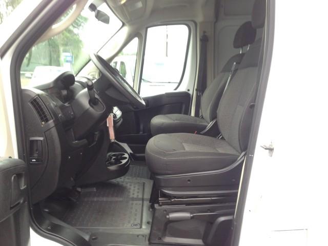 Used Ram Promaster Cargo Van 1500 w/ rearCam 2020 | Car Revolution. Maple Shade, New Jersey Used Ram Promaster Cargo Van 1500 w/ rearCam 2020 | Car Revolution. Maple Shade, New Jersey