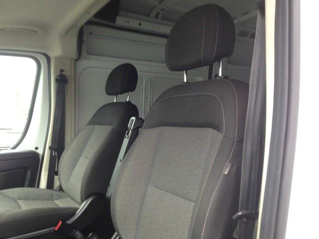 Used Ram Promaster Cargo Van 1500 w/ rearCam 2020 | Car Revolution. Maple Shade, New Jersey Used Ram Promaster Cargo Van 1500 w/ rearCam 2020 | Car Revolution. Maple Shade, New Jersey