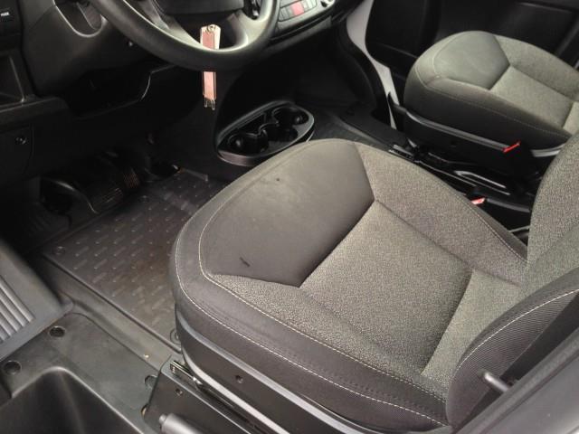 Used Ram Promaster Cargo Van 1500 w/ rearCam 2020 | Car Revolution. Maple Shade, New Jersey Used Ram Promaster Cargo Van 1500 w/ rearCam 2020 | Car Revolution. Maple Shade, New Jersey