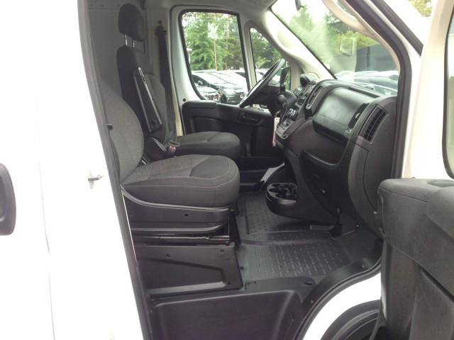 Used Ram Promaster Cargo Van 1500 w/ rearCam 2020 | Car Revolution. Maple Shade, New Jersey Used Ram Promaster Cargo Van 1500 w/ rearCam 2020 | Car Revolution. Maple Shade, New Jersey