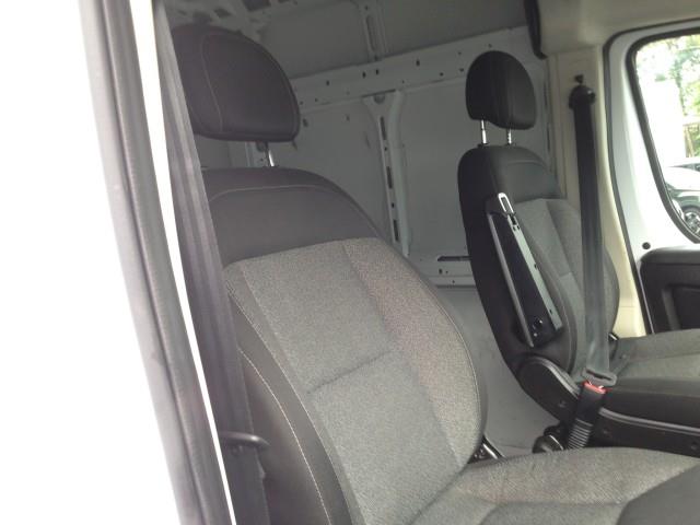Used Ram Promaster Cargo Van 1500 w/ rearCam 2020 | Car Revolution. Maple Shade, New Jersey Used Ram Promaster Cargo Van 1500 w/ rearCam 2020 | Car Revolution. Maple Shade, New Jersey