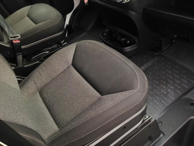 Used Ram Promaster Cargo Van 1500 w/ rearCam 2020 | Car Revolution. Maple Shade, New Jersey Used Ram Promaster Cargo Van 1500 w/ rearCam 2020 | Car Revolution. Maple Shade, New Jersey