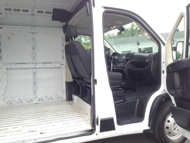 Used Ram Promaster Cargo Van 1500 w/ rearCam 2020 | Car Revolution. Maple Shade, New Jersey Used Ram Promaster Cargo Van 1500 w/ rearCam 2020 | Car Revolution. Maple Shade, New Jersey
