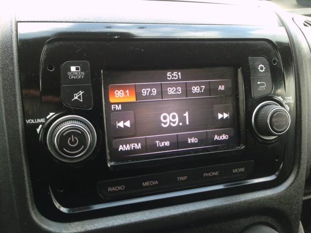 Used Ram Promaster Cargo Van 1500 w/ rearCam 2020 | Car Revolution. Maple Shade, New Jersey Used Ram Promaster Cargo Van 1500 w/ rearCam 2020 | Car Revolution. Maple Shade, New Jersey