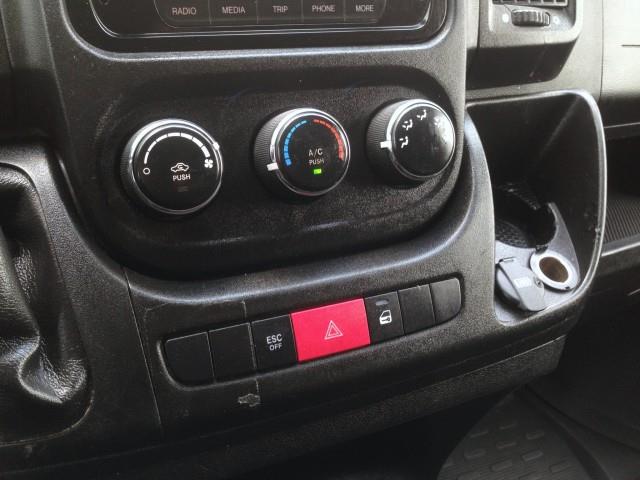 Used Ram Promaster Cargo Van 1500 w/ rearCam 2020 | Car Revolution. Maple Shade, New Jersey Used Ram Promaster Cargo Van 1500 w/ rearCam 2020 | Car Revolution. Maple Shade, New Jersey