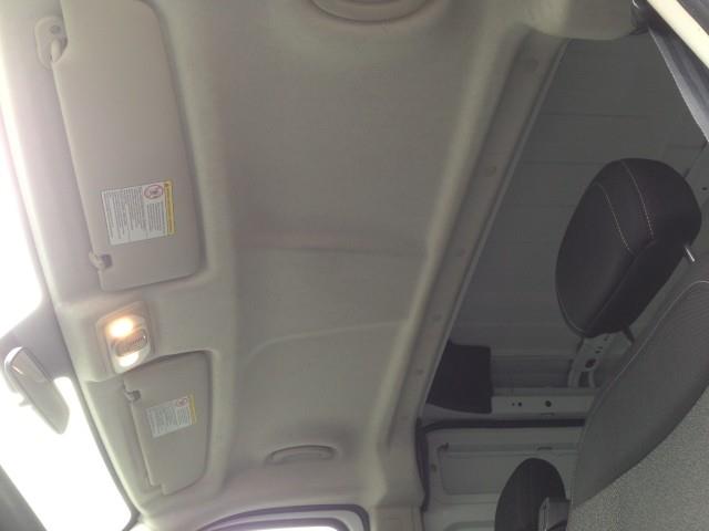 Used Ram Promaster Cargo Van 1500 w/ rearCam 2020 | Car Revolution. Maple Shade, New Jersey Used Ram Promaster Cargo Van 1500 w/ rearCam 2020 | Car Revolution. Maple Shade, New Jersey