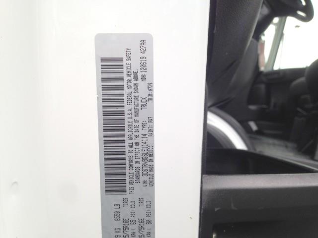 Used Ram Promaster Cargo Van 1500 w/ rearCam 2020 | Car Revolution. Maple Shade, New Jersey Used Ram Promaster Cargo Van 1500 w/ rearCam 2020 | Car Revolution. Maple Shade, New Jersey