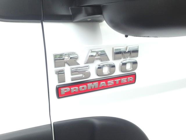Used Ram Promaster Cargo Van 1500 w/ rearCam 2020 | Car Revolution. Maple Shade, New Jersey Used Ram Promaster Cargo Van 1500 w/ rearCam 2020 | Car Revolution. Maple Shade, New Jersey
