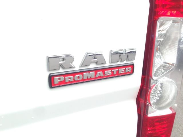 Used Ram Promaster Cargo Van 1500 w/ rearCam 2020 | Car Revolution. Maple Shade, New Jersey Used Ram Promaster Cargo Van 1500 w/ rearCam 2020 | Car Revolution. Maple Shade, New Jersey