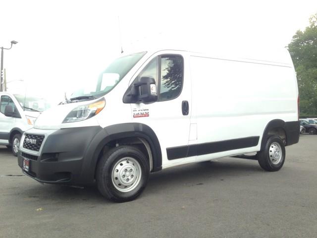 Used Ram Promaster Cargo Van 1500 w/ rearCam 2020 | Car Revolution. Maple Shade, New Jersey Used Ram Promaster Cargo Van 1500 w/ rearCam 2020 | Car Revolution. Maple Shade, New Jersey