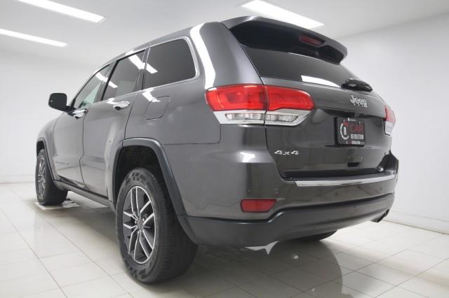 Used Jeep Grand Cherokee Limited Edition 4WD w/ Navi & rearCam 2019 | Car Revolution. Maple Shade, New Jersey Used Jeep Grand Cherokee Limited Edition 4WD w/ Navi & rearCam 2019 | Car Revolution. Maple Shade, New Jersey