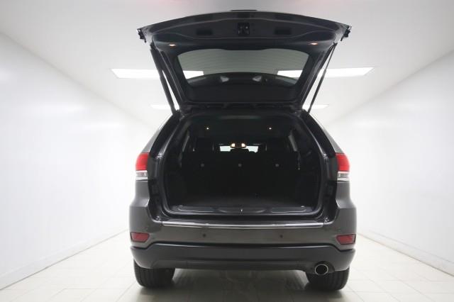 Used Jeep Grand Cherokee Limited Edition 4WD w/ Navi & rearCam 2019 | Car Revolution. Maple Shade, New Jersey Used Jeep Grand Cherokee Limited Edition 4WD w/ Navi & rearCam 2019 | Car Revolution. Maple Shade, New Jersey