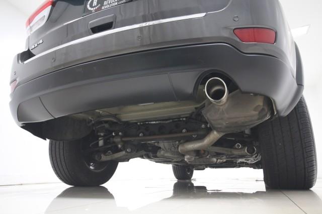 Used Jeep Grand Cherokee Limited Edition 4WD w/ Navi & rearCam 2019 | Car Revolution. Maple Shade, New Jersey Used Jeep Grand Cherokee Limited Edition 4WD w/ Navi & rearCam 2019 | Car Revolution. Maple Shade, New Jersey