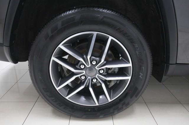 Used Jeep Grand Cherokee Limited Edition 4WD w/ Navi & rearCam 2019 | Car Revolution. Maple Shade, New Jersey Used Jeep Grand Cherokee Limited Edition 4WD w/ Navi & rearCam 2019 | Car Revolution. Maple Shade, New Jersey