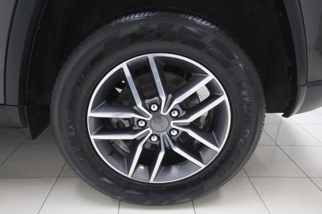 Used Jeep Grand Cherokee Limited Edition 4WD w/ Navi & rearCam 2019 | Car Revolution. Maple Shade, New Jersey Used Jeep Grand Cherokee Limited Edition 4WD w/ Navi & rearCam 2019 | Car Revolution. Maple Shade, New Jersey