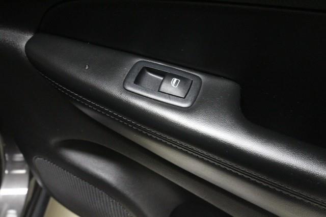 Used Jeep Grand Cherokee Limited Edition 4WD w/ Navi & rearCam 2019 | Car Revolution. Maple Shade, New Jersey Used Jeep Grand Cherokee Limited Edition 4WD w/ Navi & rearCam 2019 | Car Revolution. Maple Shade, New Jersey