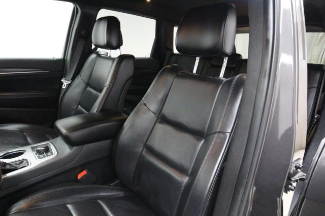 Used Jeep Grand Cherokee Limited Edition 4WD w/ Navi & rearCam 2019 | Car Revolution. Maple Shade, New Jersey Used Jeep Grand Cherokee Limited Edition 4WD w/ Navi & rearCam 2019 | Car Revolution. Maple Shade, New Jersey