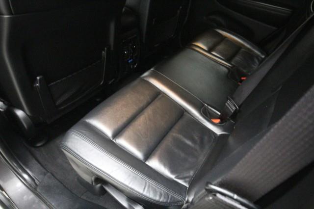 Used Jeep Grand Cherokee Limited Edition 4WD w/ Navi & rearCam 2019 | Car Revolution. Maple Shade, New Jersey Used Jeep Grand Cherokee Limited Edition 4WD w/ Navi & rearCam 2019 | Car Revolution. Maple Shade, New Jersey