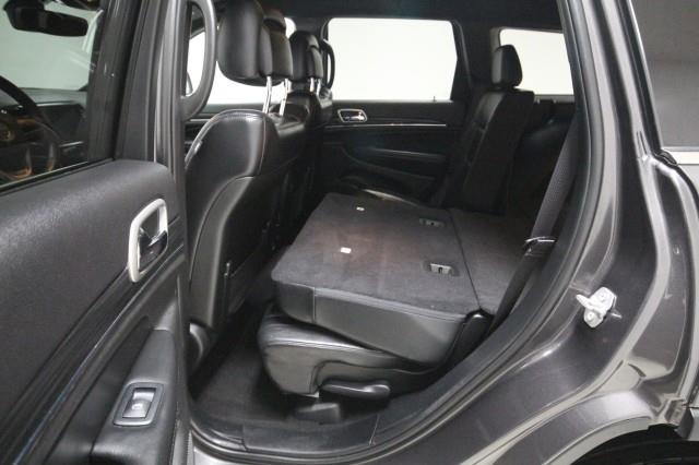 Used Jeep Grand Cherokee Limited Edition 4WD w/ Navi & rearCam 2019 | Car Revolution. Maple Shade, New Jersey Used Jeep Grand Cherokee Limited Edition 4WD w/ Navi & rearCam 2019 | Car Revolution. Maple Shade, New Jersey