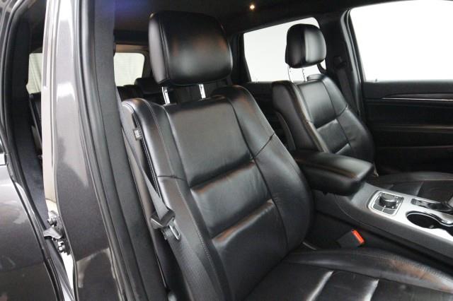 Used Jeep Grand Cherokee Limited Edition 4WD w/ Navi & rearCam 2019 | Car Revolution. Maple Shade, New Jersey Used Jeep Grand Cherokee Limited Edition 4WD w/ Navi & rearCam 2019 | Car Revolution. Maple Shade, New Jersey