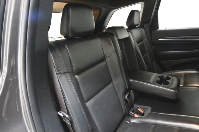 Used Jeep Grand Cherokee Limited Edition 4WD w/ Navi & rearCam 2019 | Car Revolution. Maple Shade, New Jersey Used Jeep Grand Cherokee Limited Edition 4WD w/ Navi & rearCam 2019 | Car Revolution. Maple Shade, New Jersey