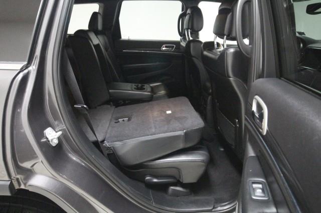 Used Jeep Grand Cherokee Limited Edition 4WD w/ Navi & rearCam 2019 | Car Revolution. Maple Shade, New Jersey Used Jeep Grand Cherokee Limited Edition 4WD w/ Navi & rearCam 2019 | Car Revolution. Maple Shade, New Jersey
