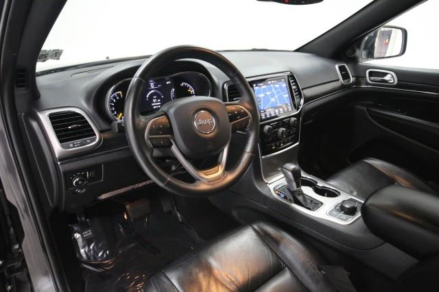 Used Jeep Grand Cherokee Limited Edition 4WD w/ Navi & rearCam 2019 | Car Revolution. Maple Shade, New Jersey Used Jeep Grand Cherokee Limited Edition 4WD w/ Navi & rearCam 2019 | Car Revolution. Maple Shade, New Jersey