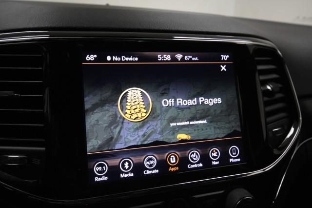 Used Jeep Grand Cherokee Limited Edition 4WD w/ Navi & rearCam 2019 | Car Revolution. Maple Shade, New Jersey Used Jeep Grand Cherokee Limited Edition 4WD w/ Navi & rearCam 2019 | Car Revolution. Maple Shade, New Jersey