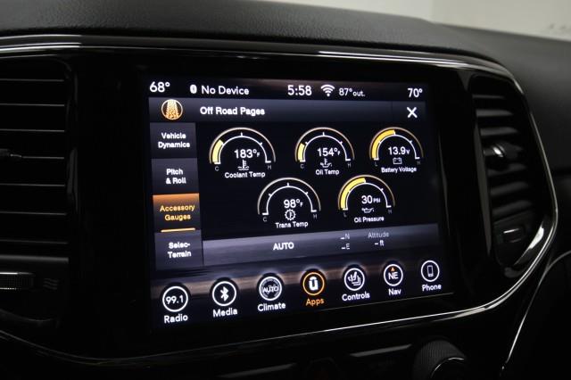 Used Jeep Grand Cherokee Limited Edition 4WD w/ Navi & rearCam 2019 | Car Revolution. Maple Shade, New Jersey Used Jeep Grand Cherokee Limited Edition 4WD w/ Navi & rearCam 2019 | Car Revolution. Maple Shade, New Jersey