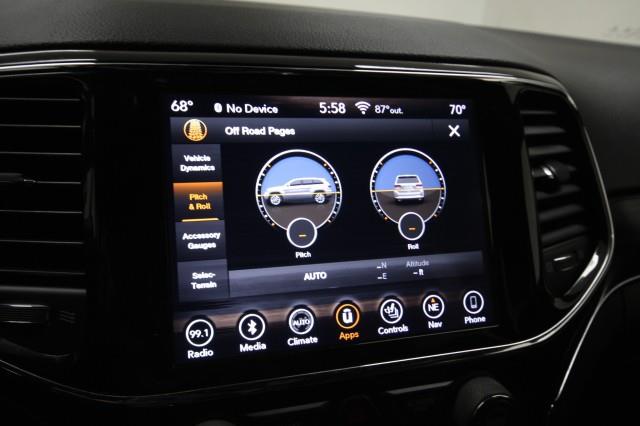 Used Jeep Grand Cherokee Limited Edition 4WD w/ Navi & rearCam 2019 | Car Revolution. Maple Shade, New Jersey Used Jeep Grand Cherokee Limited Edition 4WD w/ Navi & rearCam 2019 | Car Revolution. Maple Shade, New Jersey