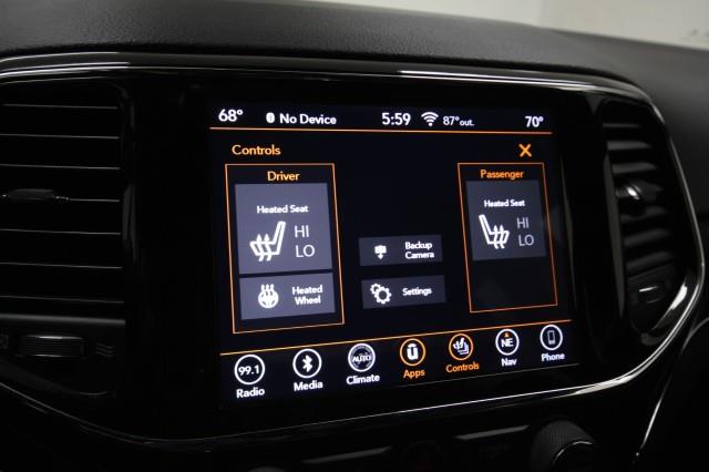 Used Jeep Grand Cherokee Limited Edition 4WD w/ Navi & rearCam 2019 | Car Revolution. Maple Shade, New Jersey Used Jeep Grand Cherokee Limited Edition 4WD w/ Navi & rearCam 2019 | Car Revolution. Maple Shade, New Jersey