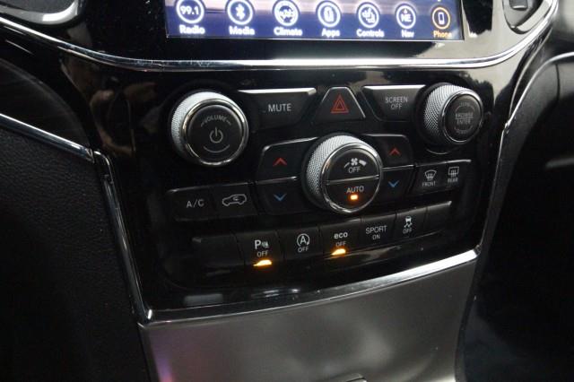 Used Jeep Grand Cherokee Limited Edition 4WD w/ Navi & rearCam 2019 | Car Revolution. Maple Shade, New Jersey Used Jeep Grand Cherokee Limited Edition 4WD w/ Navi & rearCam 2019 | Car Revolution. Maple Shade, New Jersey