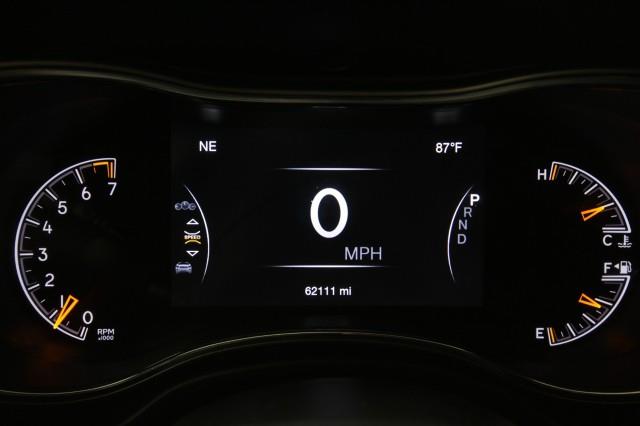 Used Jeep Grand Cherokee Limited Edition 4WD w/ Navi & rearCam 2019 | Car Revolution. Maple Shade, New Jersey Used Jeep Grand Cherokee Limited Edition 4WD w/ Navi & rearCam 2019 | Car Revolution. Maple Shade, New Jersey