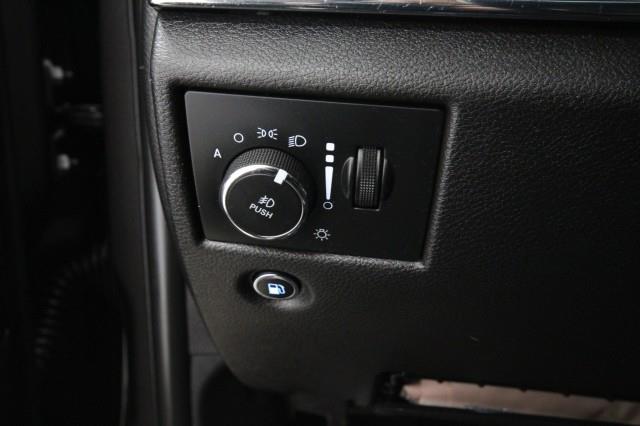 Used Jeep Grand Cherokee Limited Edition 4WD w/ Navi & rearCam 2019 | Car Revolution. Maple Shade, New Jersey Used Jeep Grand Cherokee Limited Edition 4WD w/ Navi & rearCam 2019 | Car Revolution. Maple Shade, New Jersey