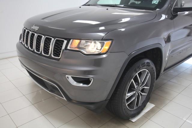 Used Jeep Grand Cherokee Limited Edition 4WD w/ Navi & rearCam 2019 | Car Revolution. Maple Shade, New Jersey Used Jeep Grand Cherokee Limited Edition 4WD w/ Navi & rearCam 2019 | Car Revolution. Maple Shade, New Jersey