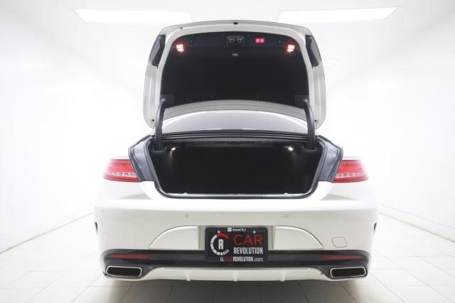 Used Mercedes-benz s 550 4MATIC coupe w/ Navi & 360cam 2015 | Car Revolution. Maple Shade, New Jersey Used Mercedes-benz s 550 4MATIC coupe w/ Navi & 360cam 2015 | Car Revolution. Maple Shade, New Jersey