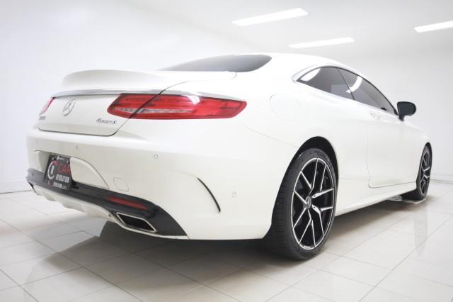 Used Mercedes-benz s 550 4MATIC coupe w/ Navi & 360cam 2015 | Car Revolution. Maple Shade, New Jersey Used Mercedes-benz s 550 4MATIC coupe w/ Navi & 360cam 2015 | Car Revolution. Maple Shade, New Jersey