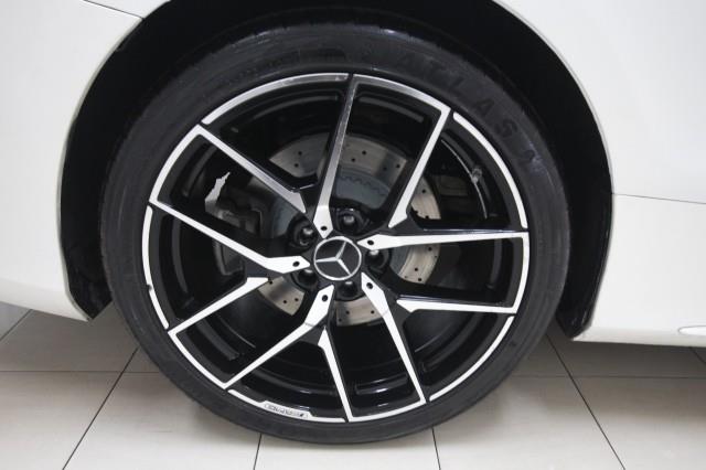 Used Mercedes-benz s 550 4MATIC coupe w/ Navi & 360cam 2015 | Car Revolution. Maple Shade, New Jersey Used Mercedes-benz s 550 4MATIC coupe w/ Navi & 360cam 2015 | Car Revolution. Maple Shade, New Jersey