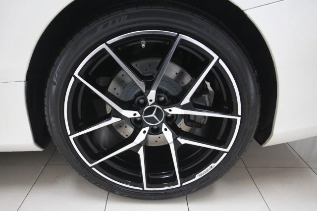 Used Mercedes-benz s 550 4MATIC coupe w/ Navi & 360cam 2015 | Car Revolution. Maple Shade, New Jersey Used Mercedes-benz s 550 4MATIC coupe w/ Navi & 360cam 2015 | Car Revolution. Maple Shade, New Jersey