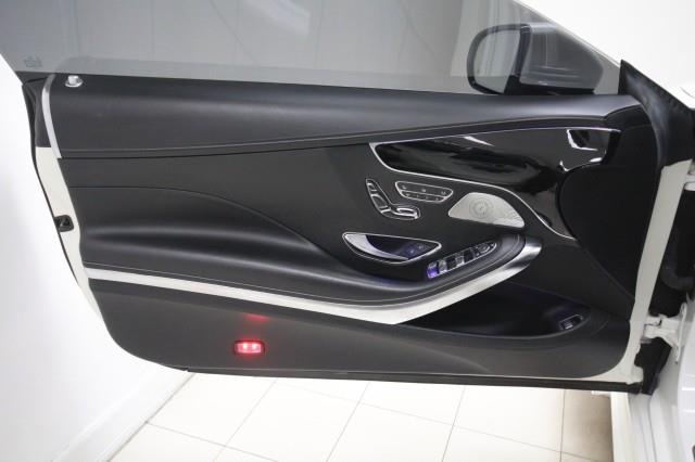 Used Mercedes-benz s 550 4MATIC coupe w/ Navi & 360cam 2015 | Car Revolution. Maple Shade, New Jersey Used Mercedes-benz s 550 4MATIC coupe w/ Navi & 360cam 2015 | Car Revolution. Maple Shade, New Jersey