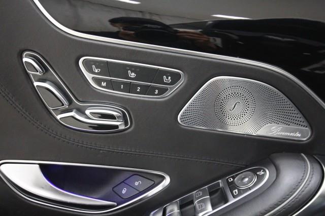 Used Mercedes-benz s 550 4MATIC coupe w/ Navi & 360cam 2015 | Car Revolution. Maple Shade, New Jersey Used Mercedes-benz s 550 4MATIC coupe w/ Navi & 360cam 2015 | Car Revolution. Maple Shade, New Jersey