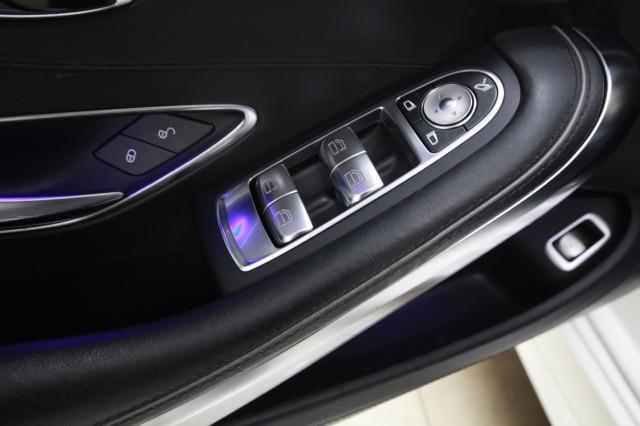 Used Mercedes-benz s 550 4MATIC coupe w/ Navi & 360cam 2015 | Car Revolution. Maple Shade, New Jersey Used Mercedes-benz s 550 4MATIC coupe w/ Navi & 360cam 2015 | Car Revolution. Maple Shade, New Jersey