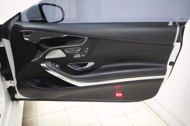 Used Mercedes-benz s 550 4MATIC coupe w/ Navi & 360cam 2015 | Car Revolution. Maple Shade, New Jersey Used Mercedes-benz s 550 4MATIC coupe w/ Navi & 360cam 2015 | Car Revolution. Maple Shade, New Jersey