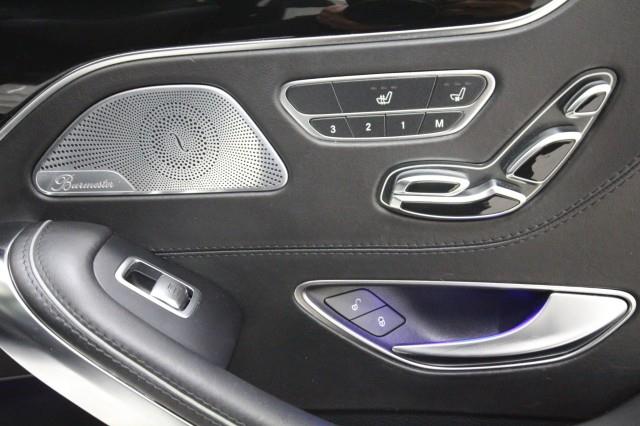 Used Mercedes-benz s 550 4MATIC coupe w/ Navi & 360cam 2015 | Car Revolution. Maple Shade, New Jersey Used Mercedes-benz s 550 4MATIC coupe w/ Navi & 360cam 2015 | Car Revolution. Maple Shade, New Jersey