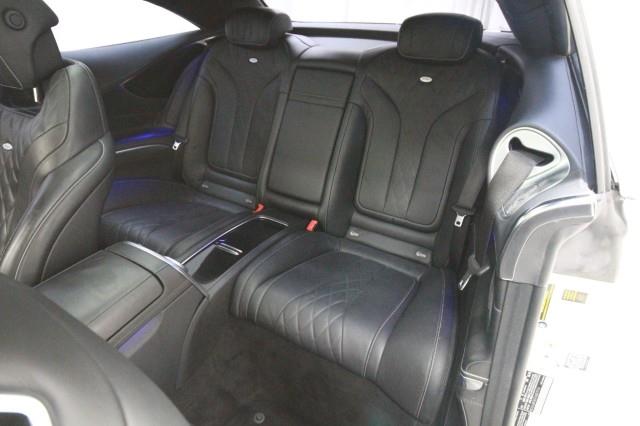 Used Mercedes-benz s 550 4MATIC coupe w/ Navi & 360cam 2015 | Car Revolution. Maple Shade, New Jersey Used Mercedes-benz s 550 4MATIC coupe w/ Navi & 360cam 2015 | Car Revolution. Maple Shade, New Jersey