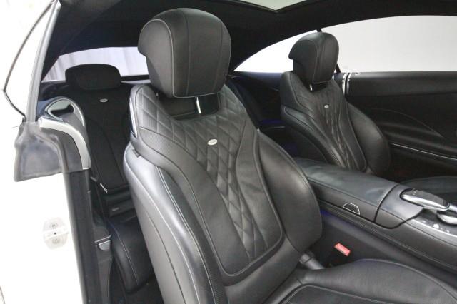 Used Mercedes-benz s 550 4MATIC coupe w/ Navi & 360cam 2015 | Car Revolution. Maple Shade, New Jersey Used Mercedes-benz s 550 4MATIC coupe w/ Navi & 360cam 2015 | Car Revolution. Maple Shade, New Jersey