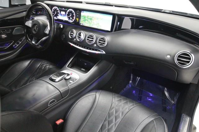 Used Mercedes-benz s 550 4MATIC coupe w/ Navi & 360cam 2015 | Car Revolution. Maple Shade, New Jersey Used Mercedes-benz s 550 4MATIC coupe w/ Navi & 360cam 2015 | Car Revolution. Maple Shade, New Jersey