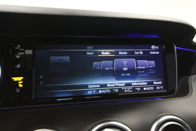 Used Mercedes-benz s 550 4MATIC coupe w/ Navi & 360cam 2015 | Car Revolution. Maple Shade, New Jersey Used Mercedes-benz s 550 4MATIC coupe w/ Navi & 360cam 2015 | Car Revolution. Maple Shade, New Jersey