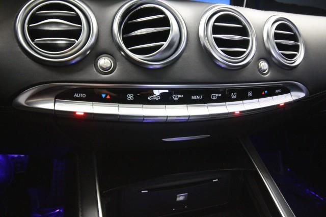 Used Mercedes-benz s 550 4MATIC coupe w/ Navi & 360cam 2015 | Car Revolution. Maple Shade, New Jersey Used Mercedes-benz s 550 4MATIC coupe w/ Navi & 360cam 2015 | Car Revolution. Maple Shade, New Jersey