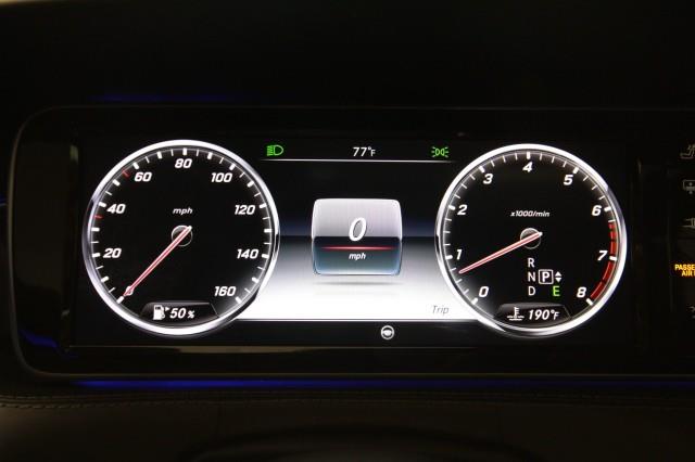 Used Mercedes-benz s 550 4MATIC coupe w/ Navi & 360cam 2015 | Car Revolution. Maple Shade, New Jersey Used Mercedes-benz s 550 4MATIC coupe w/ Navi & 360cam 2015 | Car Revolution. Maple Shade, New Jersey
